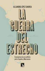 La guerra del Estrecho