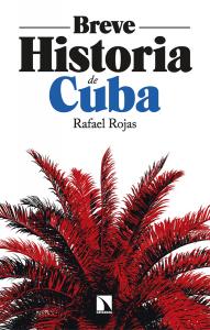 Breve historia de Cuba