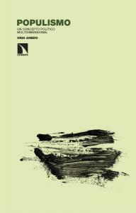 Populismo