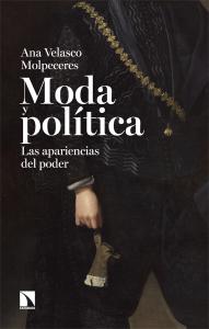 Moda y política
