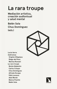 La rara troupe