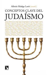 Conceptos clave del judaísmo