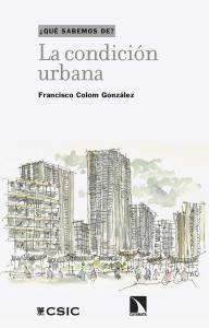 La condición urbana