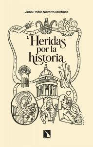 Heridas por la historia