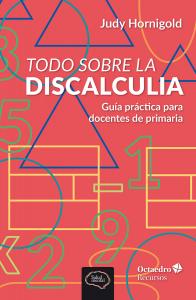 Todo sobre la discalculia