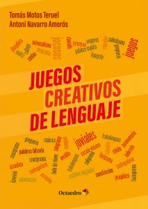 Juegos creativos de lenguaje