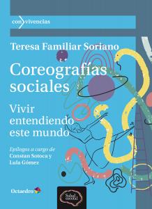Coreografías sociales