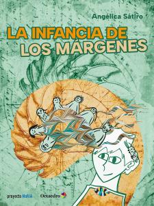 La Infancia de los Márgenes