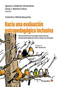 Hacia una evaluación psicopedagógica inclusiva