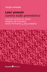 Leer poesía contra todo pronóstico