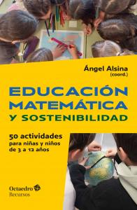 Educación matemática y sostenibilidad