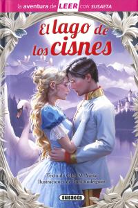 El lago de los cisnes
