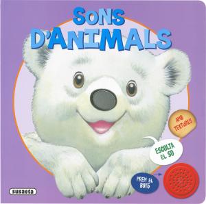 Sons danimals