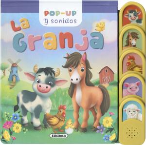 La granja