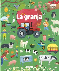 La granja
