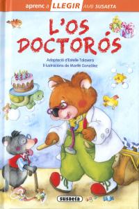 Los Doctorós