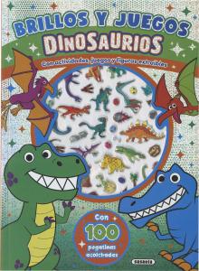 Dinosaurios