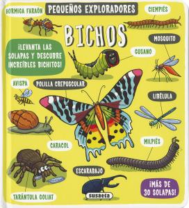 Bichos