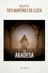 La abadesa