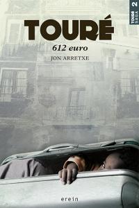 612 euro
