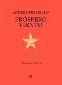 Próspero viento
