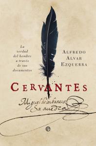 Cervantes