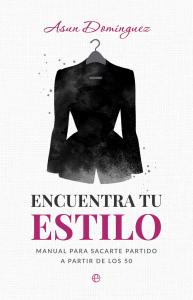 Encuentra tu estilo