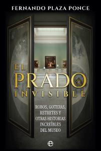 El Prado invisible