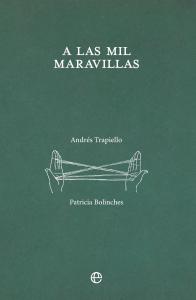 A las mil maravillas
