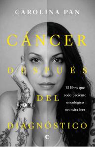 Cáncer Después del diagnóstico