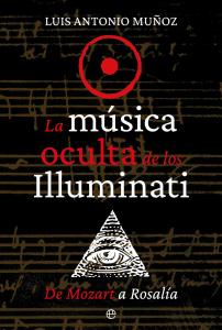 La música oculta de los Illuminati