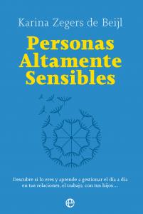 Personas altamente sensibles