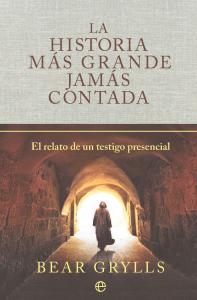 La historia más grande jamás contada