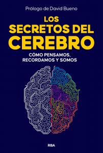 Los secretos del cerebro