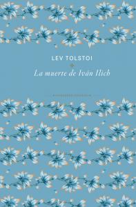 La muerte de Iván Ilich