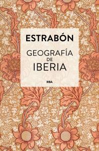 Geografía de Iberia