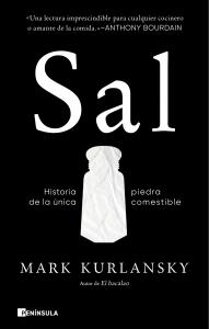 Sal
