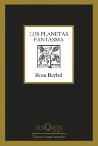 Los planetas fantasma