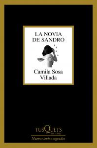 La novia de Sandro