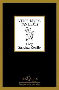 Venir desde tan lejos