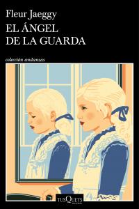 El ángel de la guarda
