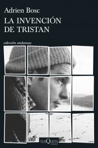 La invención de Tristan