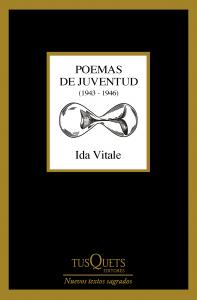 Poemas de juventud (1943-1946)