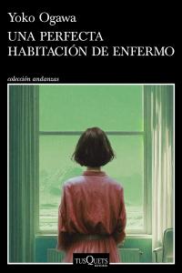 Una perfecta habitación de enfermo