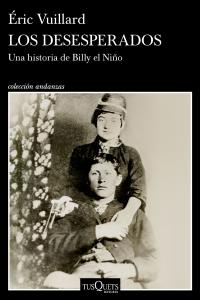 Los desesperados