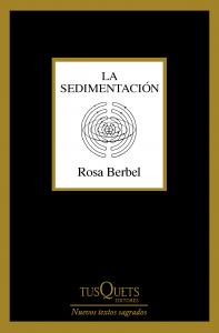 La sedimentación