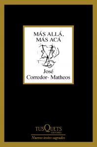 Más allá, más acá