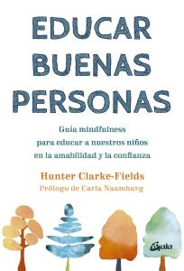 Educar buenas personas