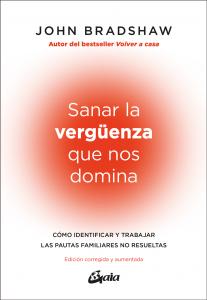Sanar la vergüenza que nos domina