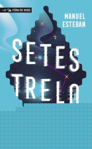 Setestrelo